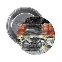 Witchcraft Button
