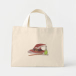 Witchy Bag