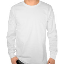 With a great beard comes great resposibility tee shirt