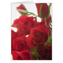 With love... card
