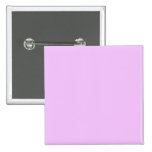 With Nothing On It Except Colour - Light Pink