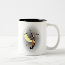 With the Bats mugs