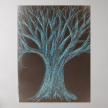 Within Darkness Poster
