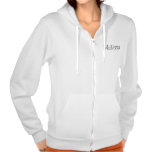 Without Music, Life Would Bb... T-shirts