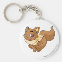 Wocky Brown keychains