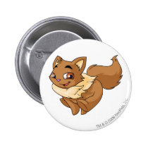 Wocky Brown buttons