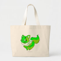 Wocky Glowing bags