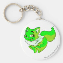 Wocky Glowing keychains