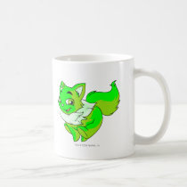 Wocky Glowing mugs