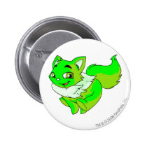 Wocky Glowing buttons