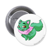 Wocky Green buttons