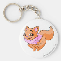 Wocky Orange keychains