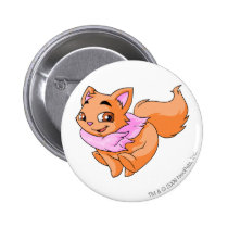 Wocky Orange buttons