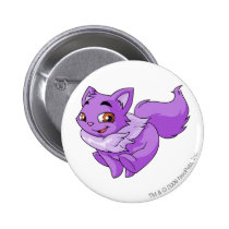 Wocky Purple buttons