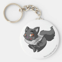 Wocky Shadow keychains