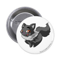 Wocky Shadow buttons