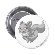 Wocky Silver buttons