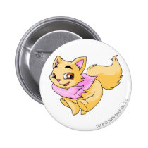 Wocky Yellow buttons