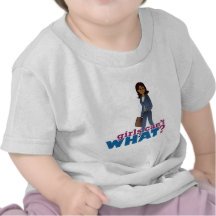 Woman CEO Tees