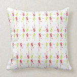 Womanizer Pillow