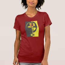 women equality tshirt