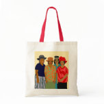 Women of the Church Bags