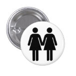 women pins