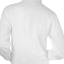 Women's American Apparel Fleece Zip Hoodie