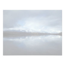 Womens Bay, Kodiak Island Announcement