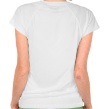 WOMEN'S BYH Performance Micro-Fibre Sleeveless Tees