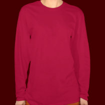 Women's Thanksgiving Shirt  Festive Holiday Shirt t-shirts