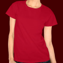 Women's Thanksgiving Shirt  Festive Holiday Top t-shirts