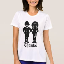 Women's Thanksgiving Shirt  Trendy Holiday Shirt t-shirts