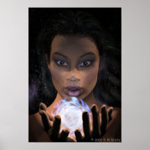 Wonder Posters