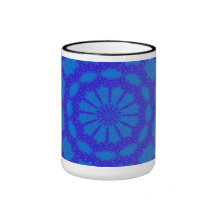 wonderful mug beautiful creativity