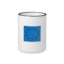 wonderful mug so beautiful