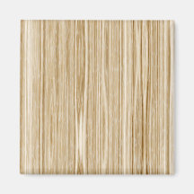 wood texture fridge magnets