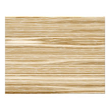wood texture invites