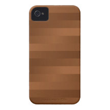 Wood Texture iPhone 4 Cover