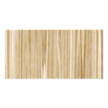 wood texture photo greeting card