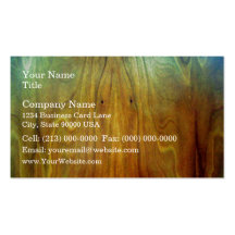 wooden furniture interior design texture business cards