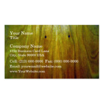 wooden furniture interior design texture business cards