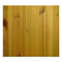 Wooden Pattern Photograph