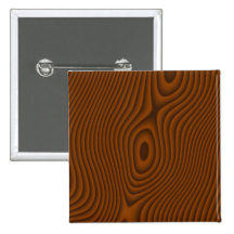 Woodgrain Textured Pins