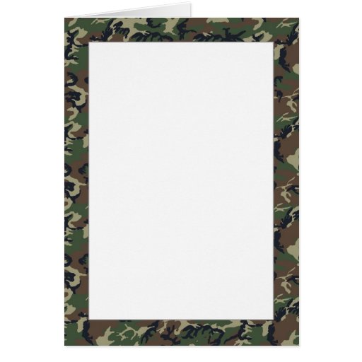free clip art camouflage border - photo #29