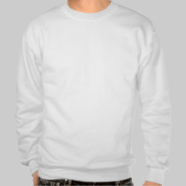 Woodpecker Route National Auto Trail t-shirts