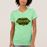 WOODRING LOGO Women's T-shirt