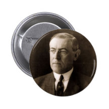 Woodrow Wilson 28 Pin