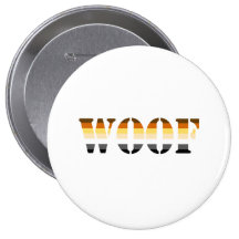 WOOF BUTTONS