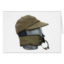 WoolHatFaceGuard041412.png Card
